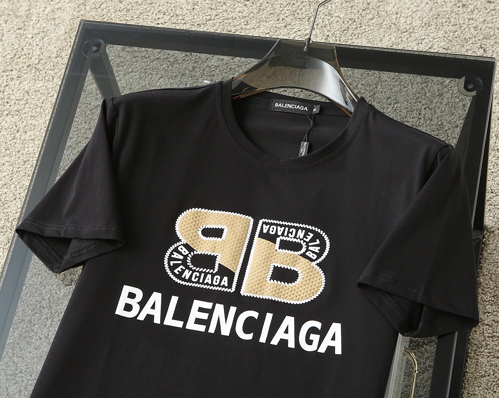 Balenciaga T-Shirts